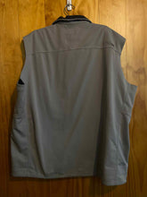 Load image into Gallery viewer, Size 2XL Sitka Men's Vest
