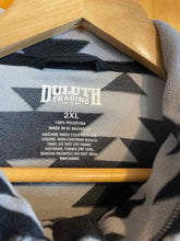 Load image into Gallery viewer, Size 2XL Duluth Trading Men's Fleece
