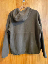 Load image into Gallery viewer, Size XL Columbia Men's Fleece
