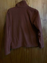 Load image into Gallery viewer, Size Medium Columbia Men's Fleece
