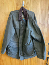 Load image into Gallery viewer, Size XL Dickies Men's Jacket
