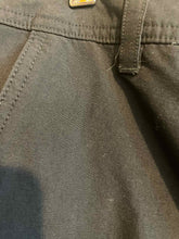 Load image into Gallery viewer, Size 34 Lululemon Men's Shorts

