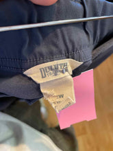 Load image into Gallery viewer, Size Unknown Duluth Trading Grey Women's Hiking Pants
