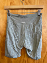 Load image into Gallery viewer, Size Small All Birds Sage Green Women's Shorts
