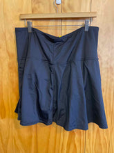 Load image into Gallery viewer, Size 18W Lands End Black Women's Misc. Swimwear
