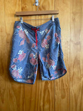 Load image into Gallery viewer, Size 32 Patagonia Men's Swim Trunks
