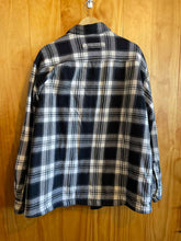 Load image into Gallery viewer, Size XL Duluth Trading Men's Jacket
