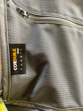 Load image into Gallery viewer, Sea to Summit Travel Bag
