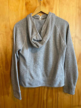 Load image into Gallery viewer, Size S The North Face Heather Women&#39;s Long Sleeve Shirt
