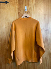 Load image into Gallery viewer, Size XL Pro Spirit Men's Sweater &amp; Sweatshirt

