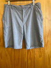 Load image into Gallery viewer, Size 34 Lee Men's Shorts
