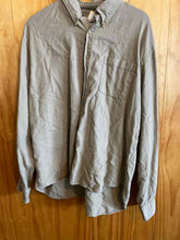 Load image into Gallery viewer, Men's Flannel
