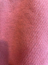 Load image into Gallery viewer, Size Small Madewell Pink Women's Shorts
