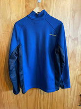 Load image into Gallery viewer, Size Large Spyder Men's Jacket
