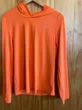Load image into Gallery viewer, Size 14 Hodo Sports Men's Sweater &amp; Sweatshirt

