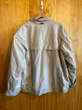 Load image into Gallery viewer, Size XL Columbia Men's Jacket
