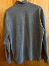 Load image into Gallery viewer, Size Medium Columbia Grey Women's Sweater &amp; Sweatshirt
