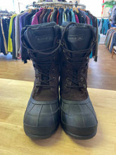 Load image into Gallery viewer, 11 Kamik Men's Winter Boots
