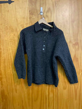 Load image into Gallery viewer, Size Large Eddie Bauer Women&#39;s Sweater &amp; Sweatshirt
