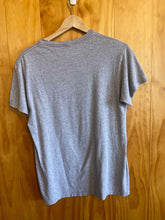 Load image into Gallery viewer, Size Small Women&#39;s Short Sleeve Shirt
