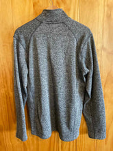 Load image into Gallery viewer, Size Large Eddie Bauer Men's Fleece
