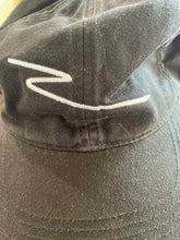 Load image into Gallery viewer, Richardson Cap

