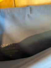Load image into Gallery viewer, Size XL Athleta Blue Women's Pants
