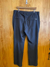 Load image into Gallery viewer, Size 16 REI Black Women&#39;s Pants
