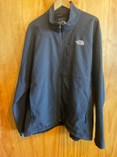 Load image into Gallery viewer, Size XXL The North Face Men's Jacket
