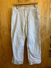 Load image into Gallery viewer, Size 36x32 Gap Men's Jeans
