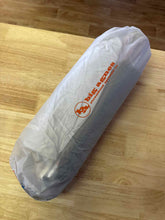 Load image into Gallery viewer, Big Agnes Tent
