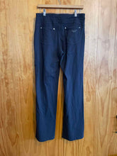 Load image into Gallery viewer, Size 10 Kuhl Black Women&#39;s Pants
