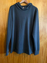 Load image into Gallery viewer, Size LT 7Diamonds Men's Sweater &amp; Sweatshirt
