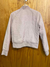 Load image into Gallery viewer, Size 8 Lululemon Pink Women's Long Sleeve Shirt
