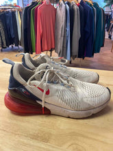 Load image into Gallery viewer, 12 Nike Men's Shoes
