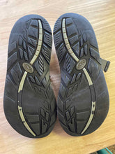 Load image into Gallery viewer, 13 Chaco Men&#39;s Sandals
