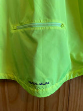 Load image into Gallery viewer, Mens Size Large Pearl Izumi Cycling
