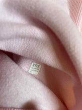 Load image into Gallery viewer, Size XS Lululemon Pink Women's Sweater &amp; Sweatshirt
