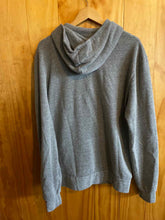 Load image into Gallery viewer, Size XL Men's Sweater &amp; Sweatshirt
