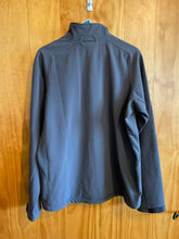 Load image into Gallery viewer, Size L Nike Men&#39;s Light Jacket
