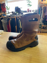 Load image into Gallery viewer, 8 Red Wing Men's Boots
