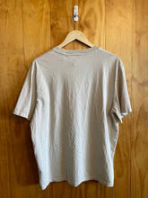 Load image into Gallery viewer, Size L Timberland Men's Short Sleeve Shirt
