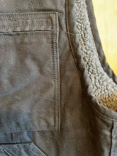 Load image into Gallery viewer, Size Large Lee Men's Vest
