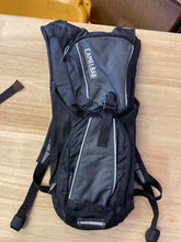 Load image into Gallery viewer, CamelBak Hydration Pack
