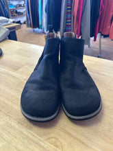 Load image into Gallery viewer, 11.5 Xero Men's Boots
