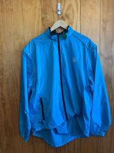 Load image into Gallery viewer, Size XL Canari Men's Light Jacket
