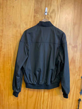 Load image into Gallery viewer, Women Size XL Par Four Black Women&#39;s Jacket
