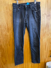 Load image into Gallery viewer, Size 32X34 Prana Men's Pants
