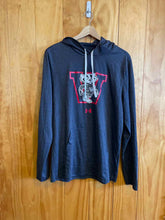 Load image into Gallery viewer, Mens Size M Under Armour Men's Hoodie
