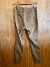 Load image into Gallery viewer, Size 4 Prana Brown Women&#39;s Pants
